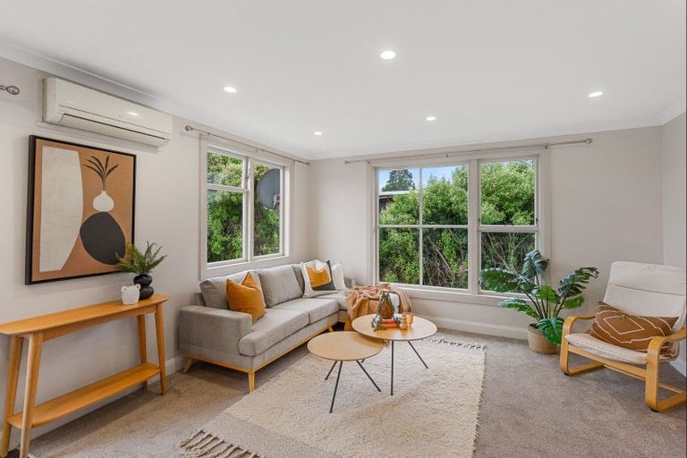 Photo of property in 14 Awatea Street, Levin, 5510