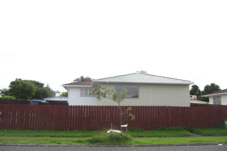 Photo of property in 43 Reelick Avenue, Pakuranga Heights, Auckland, 2010