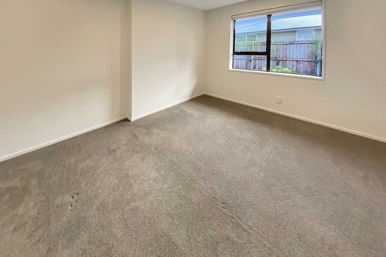 Photo of property in 3/6 Leslie Street, Upper Riccarton, Christchurch, 8041