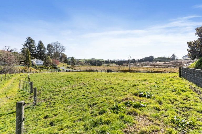 Photo of property in 40a Belk Road, Omanawa, Tauranga, 3171