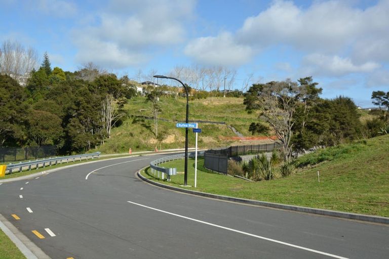 Photo of property in 6 Rufina Way, Flat Bush, 2019