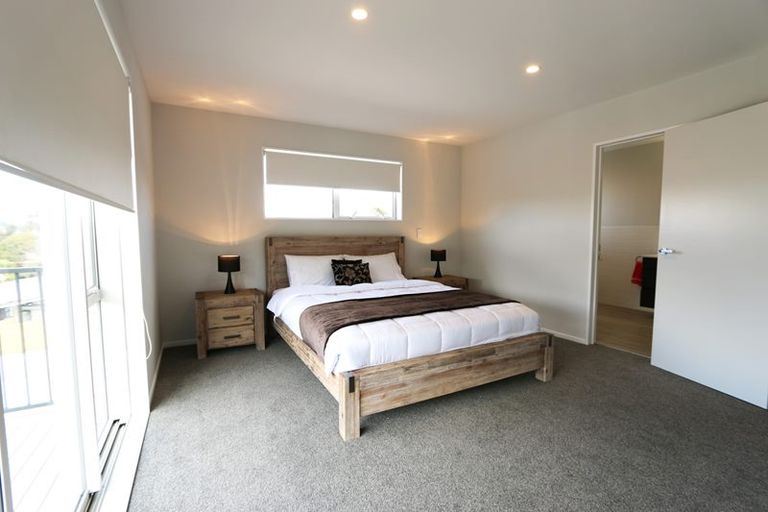 Photo of property in 3a Melia Place, Stanmore Bay, Whangaparaoa, 0932