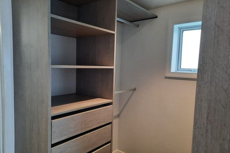 Photo of property in 748 Whangaparaoa Road, Manly, Whangaparaoa, 0930