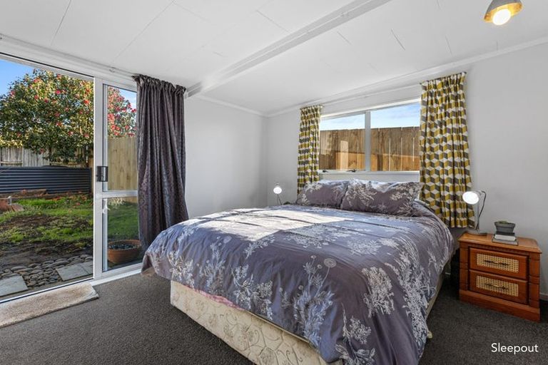 Photo of property in 6 Fairview Place, Te Puke, 3119