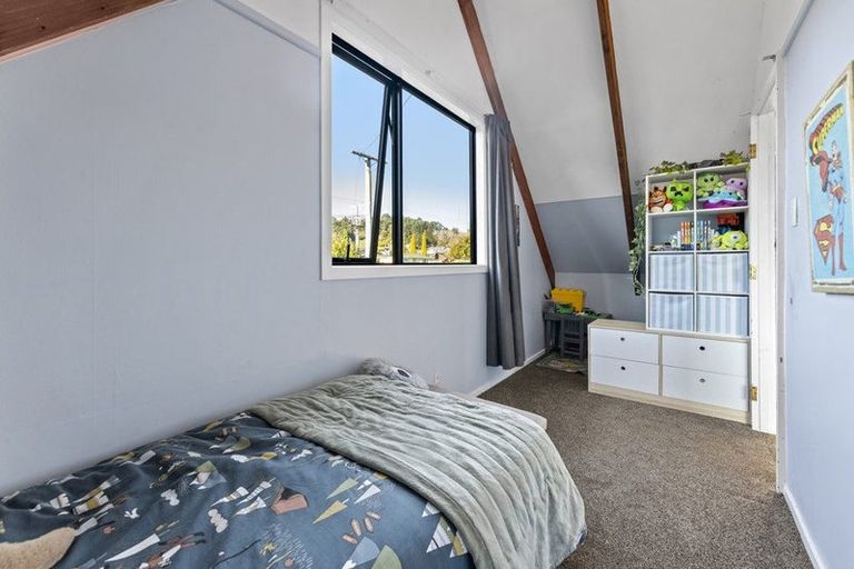 Photo of property in 120 North Taieri Road, Abbotsford, Dunedin, 9018
