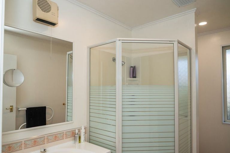 Photo of property in 6 Springswood Grove, Springlands, Blenheim, 7201