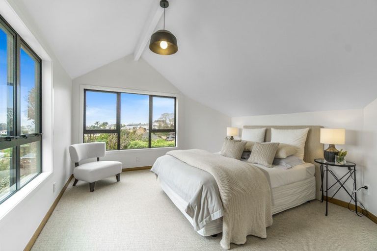 Photo of property in 4 Mamie Street, Remuera, Auckland, 1050