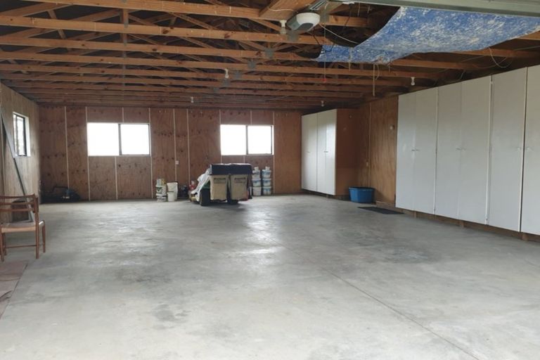 Photo of property in 2151 Kaipara Coast Highway, Makarau, Warkworth, 0984