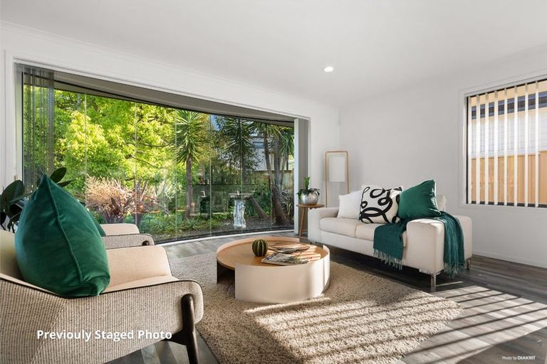 Photo of property in 25 Glenvar Road, Torbay, Auckland, 0630