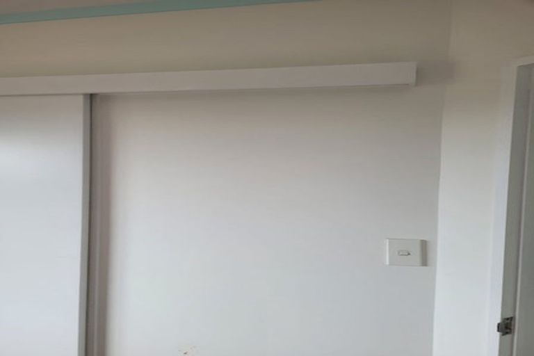 Photo of property in 14/193 Eskdale Road, Birkenhead, Auckland, 0626