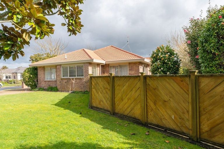 Photo of property in 10 Canaandale Drive, Flagstaff, Hamilton, 3210