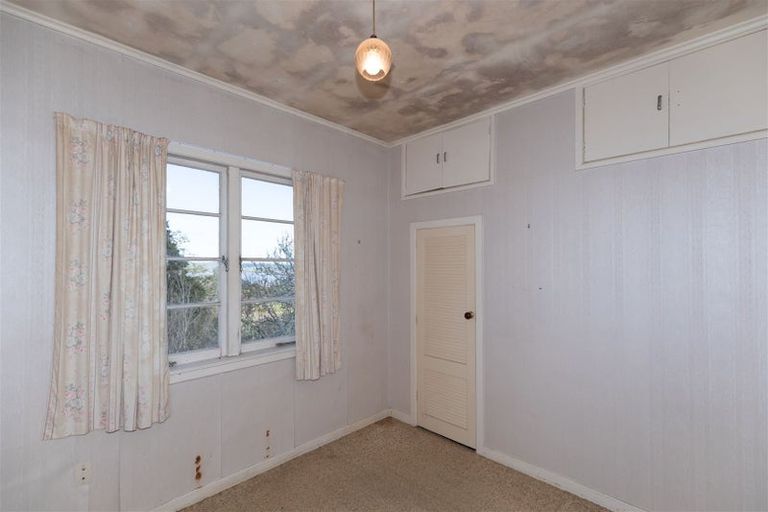 Photo of property in 171 Hetherington Road, Huntly, 3772