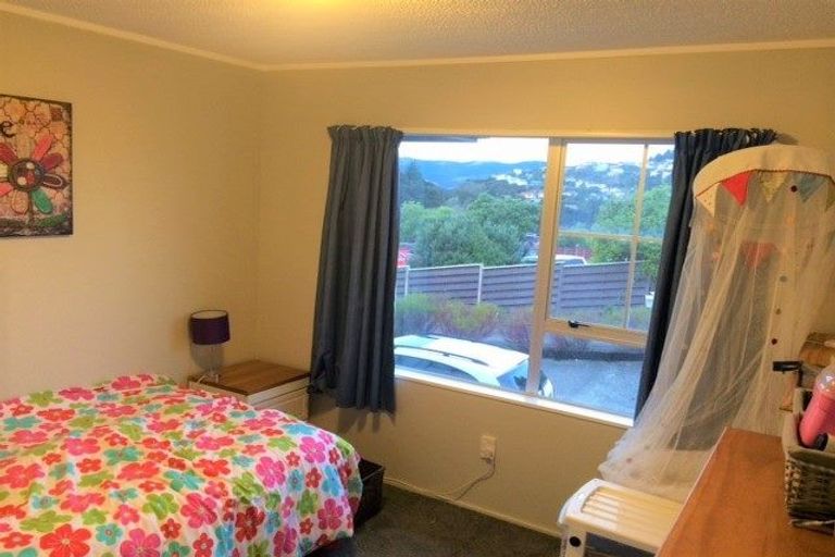 Photo of property in 38 Staithes Drive North, Whitby, Porirua, 5024