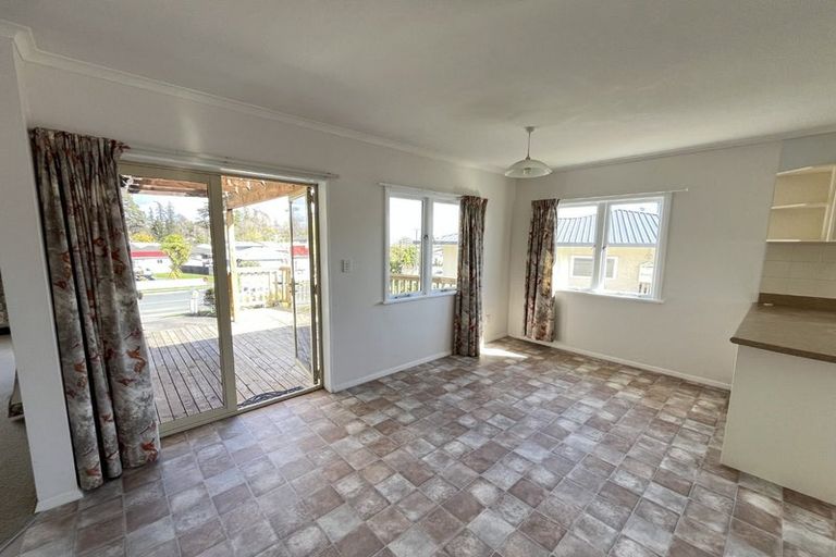 Photo of property in 45 Marsden Road, Stoke, Nelson, 7011