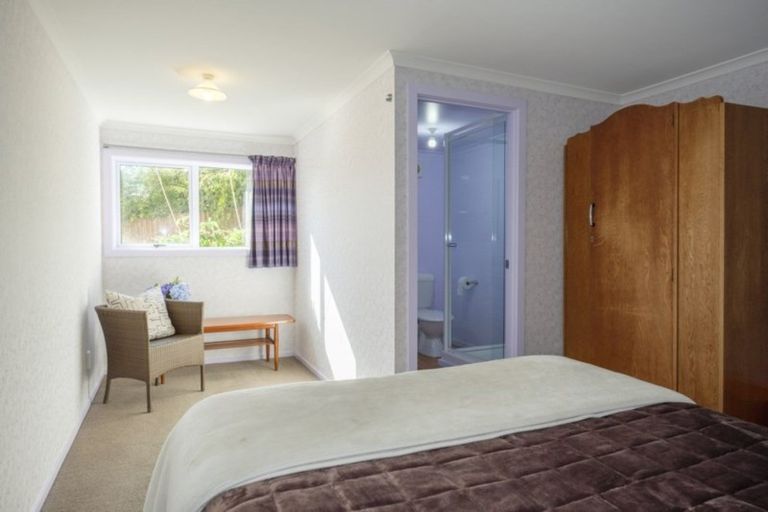 Photo of property in 25a Michie Street, Belleknowes, Dunedin, 9011