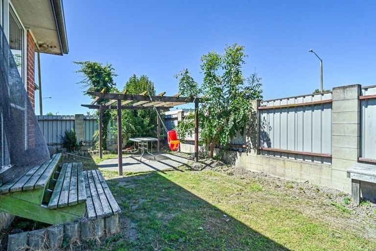 Photo of property in 916 Lawrence Street, Akina, Hastings, 4122