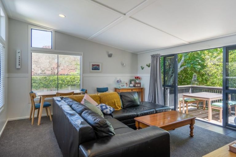 Photo of property in 5b Percival Road, Paraparaumu Beach, Paraparaumu, 5032