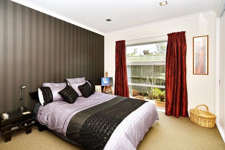 Photo of property in 12 Brookwater Avenue, Northwood, Christchurch, 8051