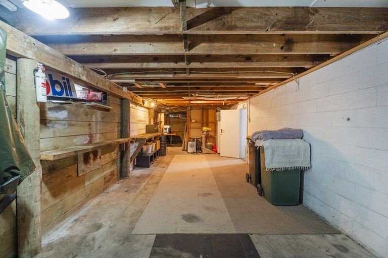 Photo of property in 293 Main Sh25 Road, Tairua, 3508