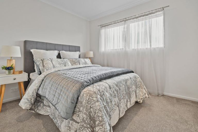 Photo of property in 60 Matairangi Avenue, Totara Heights, Auckland, 2105