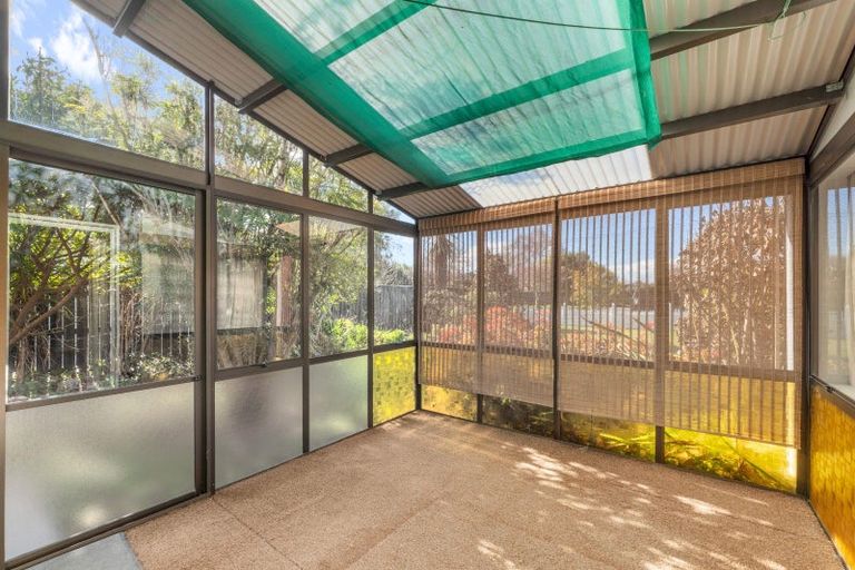 Photo of property in 27 Adams Lane, Springlands, Blenheim, 7201