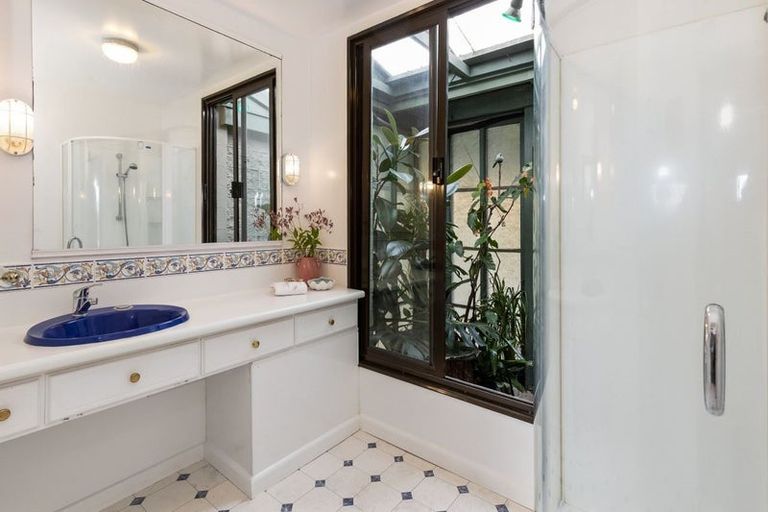 Photo of property in 6 Belvue Crescent, Witherlea, Blenheim, 7201