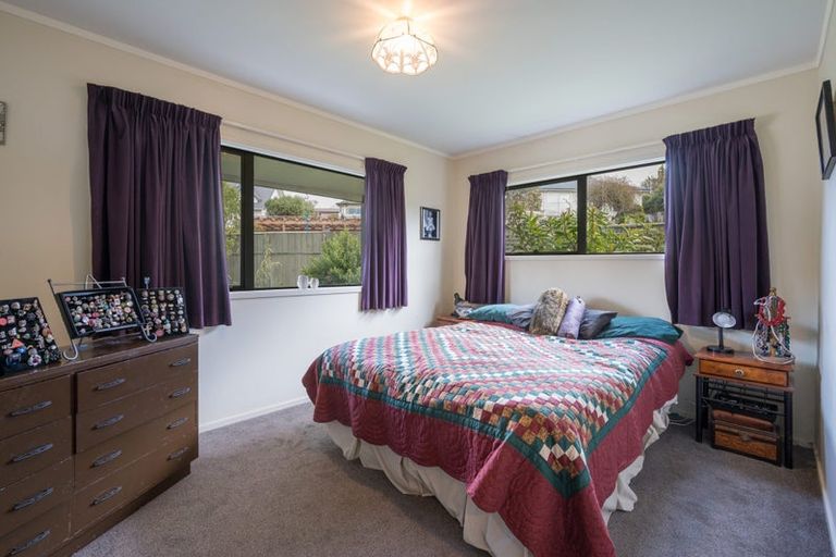 Photo of property in 34 Crescent Street, Richmond, 7020