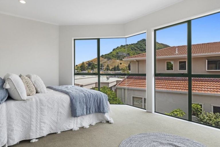 Photo of property in 62g Maunganui Road, Mount Maunganui, 3116