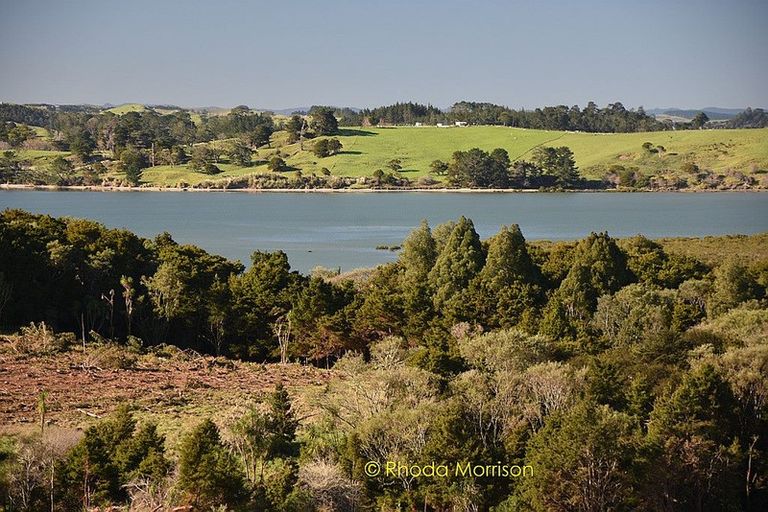 Photo of property in 186 Metcalfe Road, Ranui, Auckland, 0612