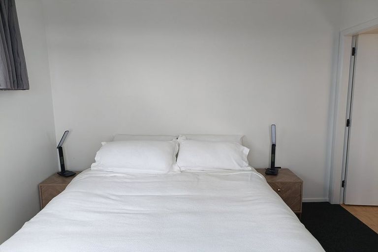 Photo of property in 11b Catherine Crescent, Whitianga, 3510