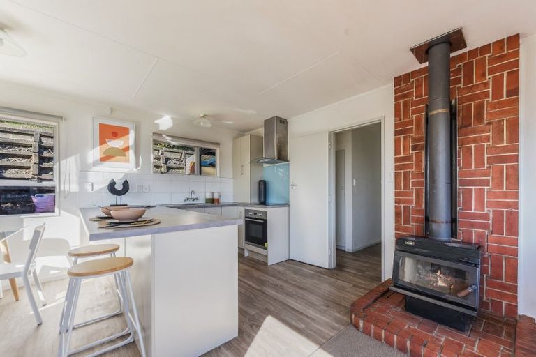 Photo of property in 2/29 Brunner Street, Nelson South, Nelson, 7010