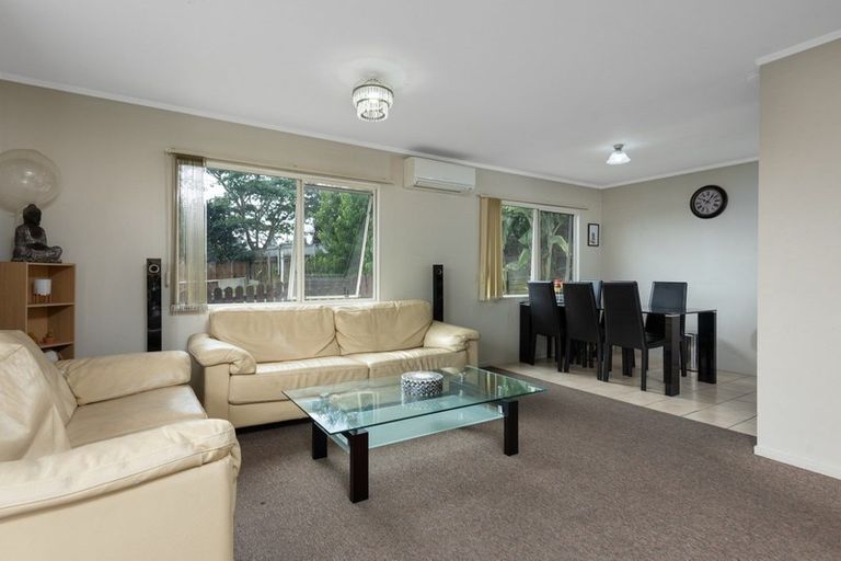 Photo of property in 18b Alverstoke Road, Parkvale, Tauranga, 3112