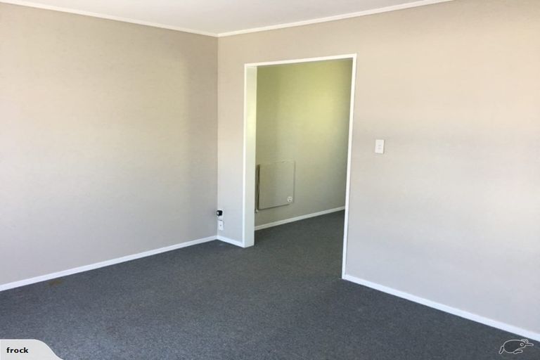 Photo of property in 3-5 Booth Street, Carterton, 5713