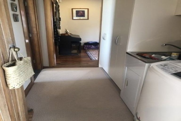 Photo of property in 78 Wellington Street, Hamilton East, Hamilton, 3216