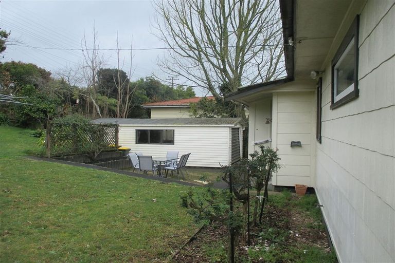 Photo of property in 362 Saint Marys Avenue, Te Awamutu, 3800