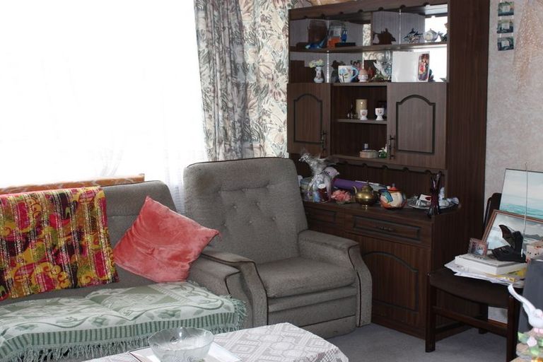 Photo of property in 2e Cavell Street, Musselburgh, Dunedin, 9013