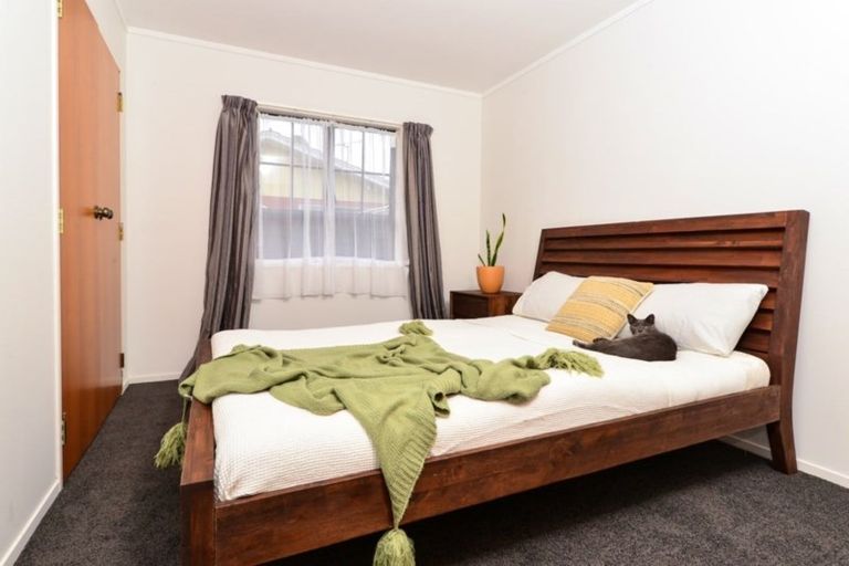 Photo of property in 2 Fend Street, Chartwell, Hamilton, 3210