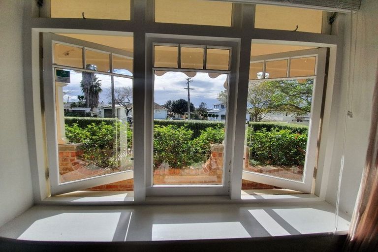 Photo of property in 13 Empire Road, Devonport, Auckland, 0624