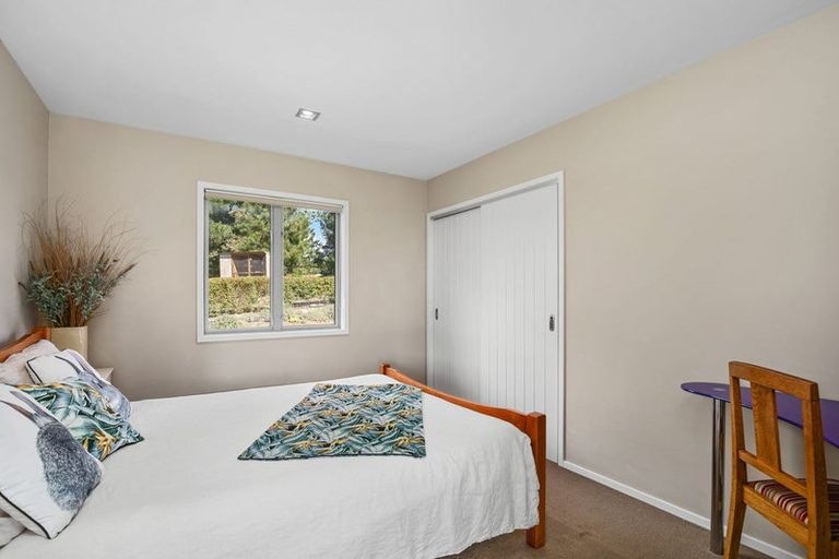 Photo of property in 8 Old Golf Course Road, Bridge Hill, Alexandra, 9320