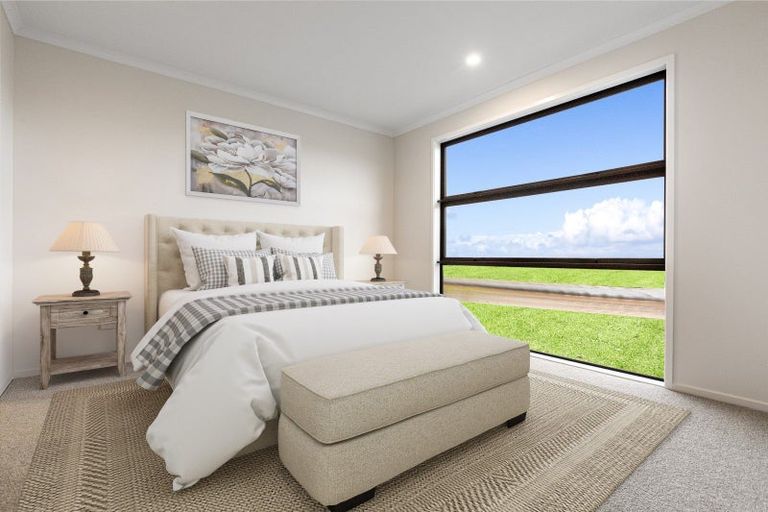 Photo of property in 20a Mclarin Road, Glenbrook, Waiuku, 2681