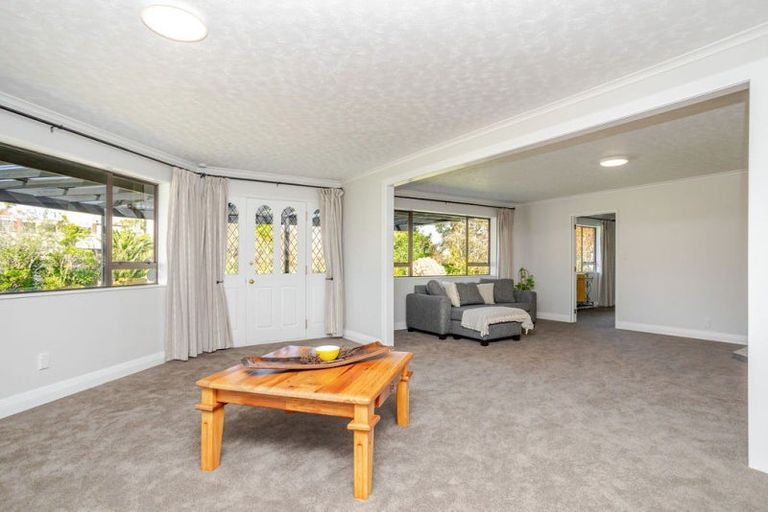 Photo of property in 1 Dawson Street, Dannevirke, 4930