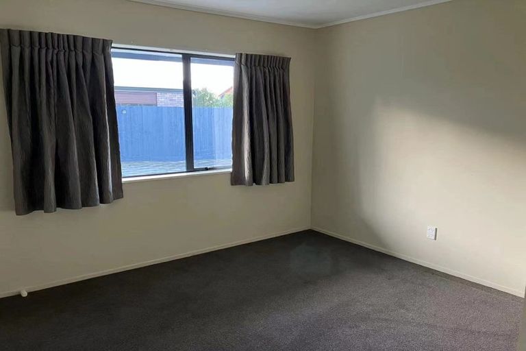 Photo of property in 63 Endeavour Avenue, Flagstaff, Hamilton, 3210