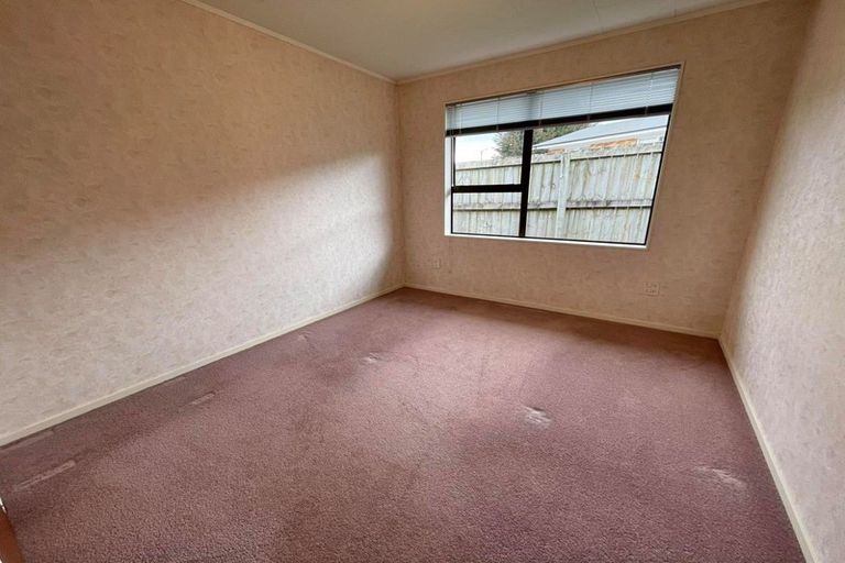Photo of property in 73b Billah Street, Tokoroa, 3420
