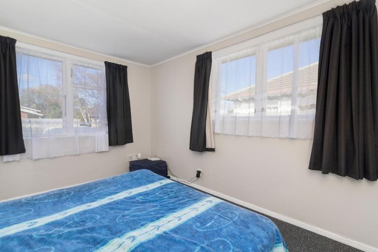 Photo of property in 22 Wrigley Road, Fordlands, Rotorua, 3015