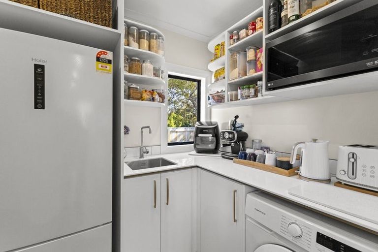 Photo of property in 15a Barratt Street, Blenheim, 7201