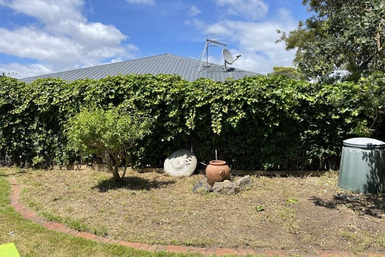 Photo of property in 622a Papamoa Beach Road, Papamoa Beach, Papamoa, 3118
