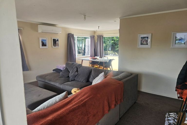 Photo of property in 41 Taka Street, Takanini, 2112