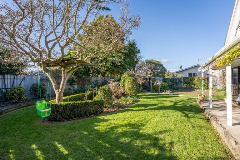 Photo of property in 56 Te Manuao Road, Otaki, 5512