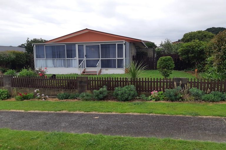 Photo of property in 13 Culzean Grove, Bell Block, New Plymouth, 4312