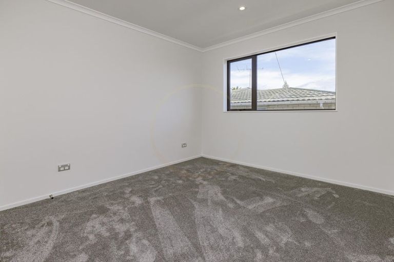 Photo of property in 3a Clayton Avenue, Otara, Auckland, 2023